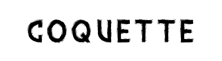 IntotheGatorPit  Free Fonts Download