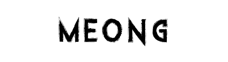 IntotheGatorPit  Free Fonts Download