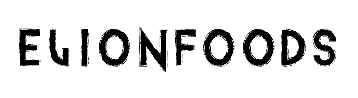 IntotheGatorPit  Free Fonts Download