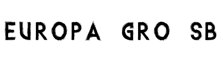 IntotheGatorPit  Free Fonts Download