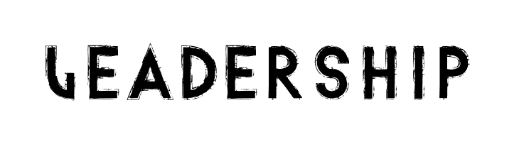 IntotheGatorPit  Free Fonts Download