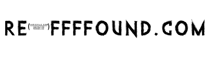 IntotheGatorPit  Free Fonts Download