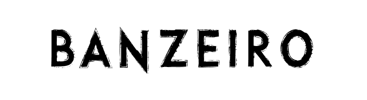 Into the Gator Pit  Free Fonts Download