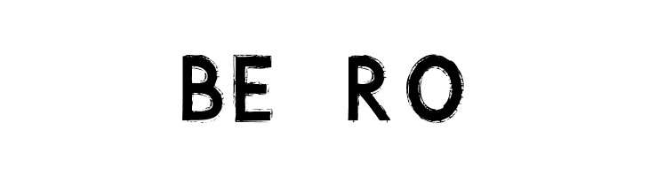 Into the Gator Pit  Free Fonts Download