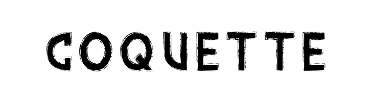 Into the Gator Pit  Free Fonts Download