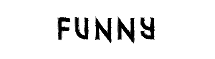 Into the Gator Pit  Free Fonts Download