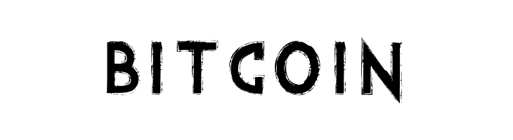 Into the Gator Pit  Free Fonts Download