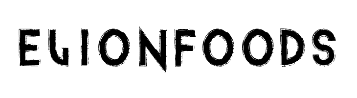 Into the Gator Pit  Free Fonts Download