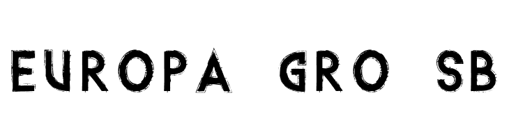 Into the Gator Pit  Free Fonts Download
