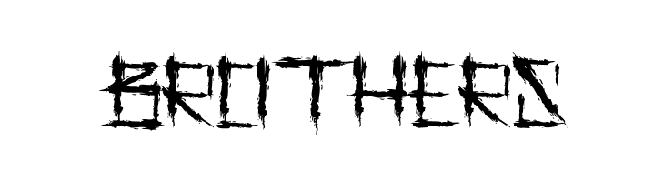 Let us Pray Regular  Free Fonts Download