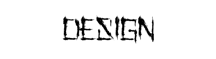 Let us Pray Regular  Free Fonts Download