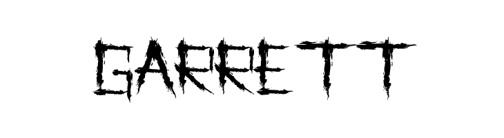 Let us Pray Regular  Free Fonts Download