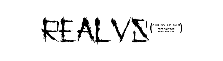 Let us Pray Regular  Free Fonts Download