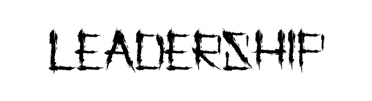 Let us Pray Regular  Free Fonts Download