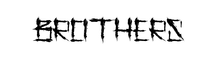 LetusPray-Regular  Free Fonts Download