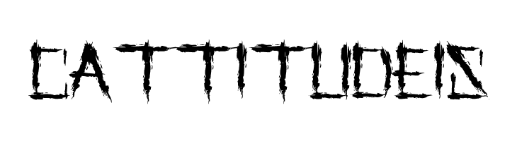LetusPray-Regular  Free Fonts Download