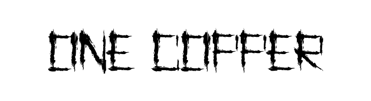 LetusPray-Regular  Free Fonts Download