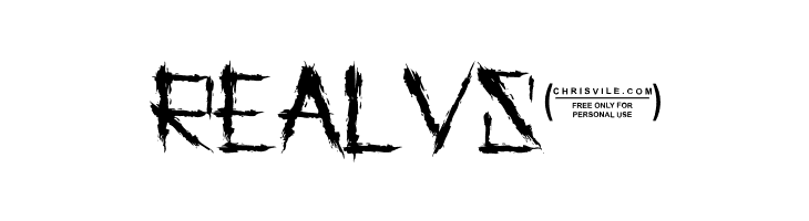 LetusPray-Regular  Free Fonts Download