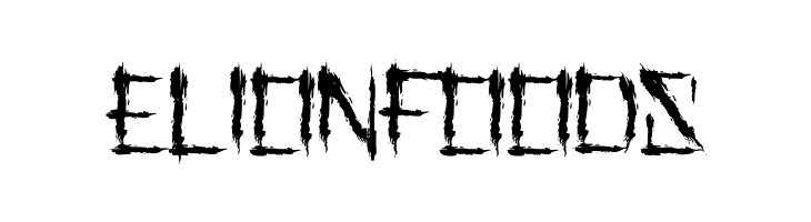 LetusPray-Regular  Free Fonts Download