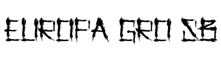 LetusPray-Regular  Free Fonts Download