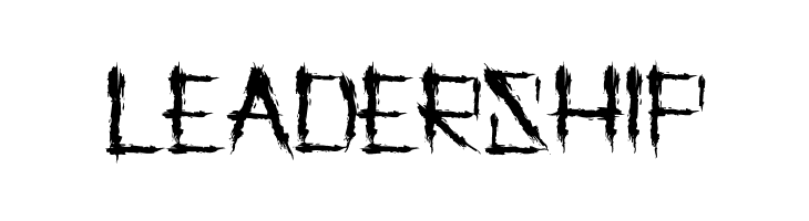 LetusPray-Regular  Free Fonts Download