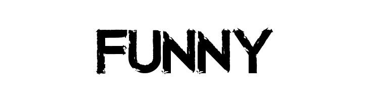 Mustafar Reloaded  Free Fonts Download