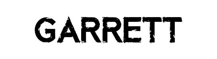 Mustafar Reloaded  Free Fonts Download