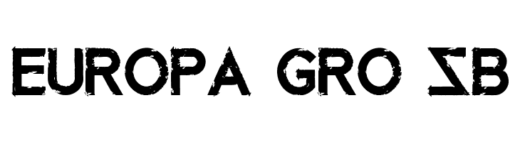 Mustafar Reloaded  Free Fonts Download