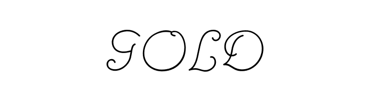 Rhumba Script NF  Free Fonts Download