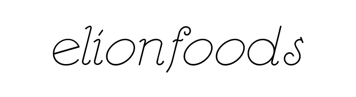 Rhumba Script NF  Free Fonts Download