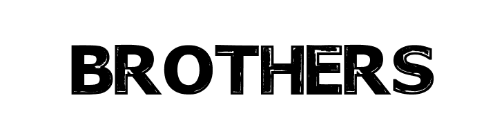 November Mornings Regular  Free Fonts Download