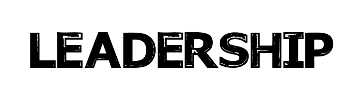 November Mornings Regular  Free Fonts Download