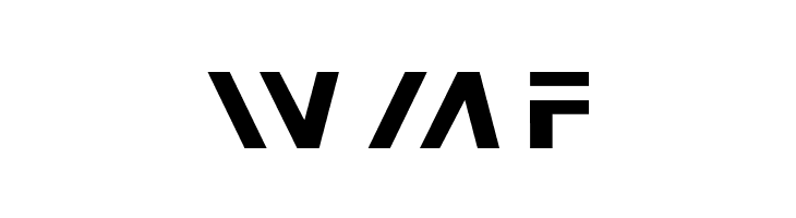 WilaMilita  Free Fonts Download