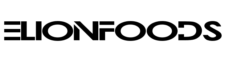 WilaMilita  Free Fonts Download