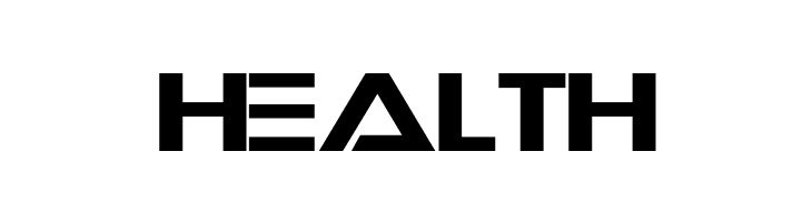 WilaMilita  Free Fonts Download