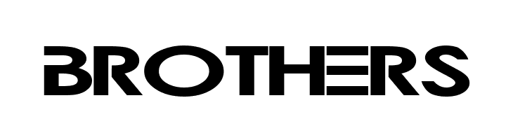 Wila Milita  Free Fonts Download