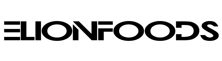 Wila Milita  Free Fonts Download