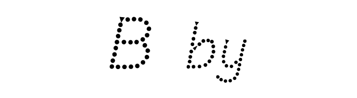 Jardotty  Free Fonts Download