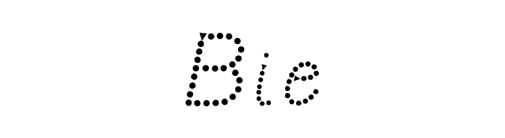 Jardotty  Free Fonts Download