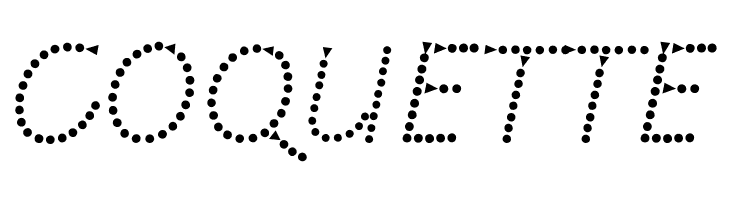 Jardotty  Free Fonts Download