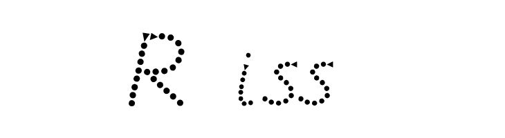 Jardotty  Free Fonts Download