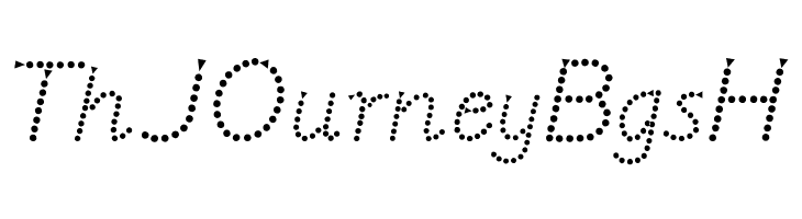 Jardotty  Free Fonts Download