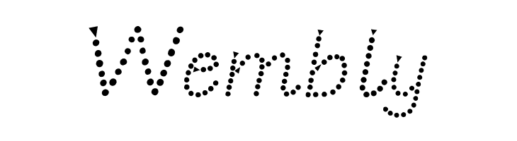 Jardotty  Free Fonts Download