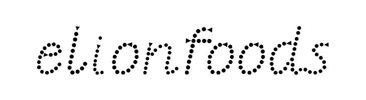 Jardotty  Free Fonts Download