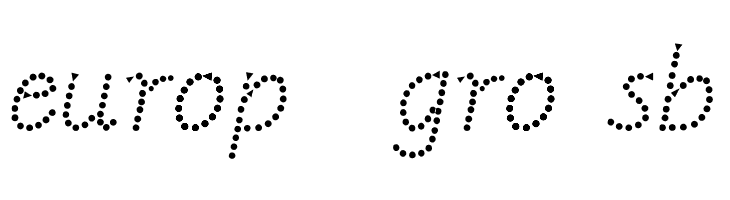 Jardotty  Free Fonts Download