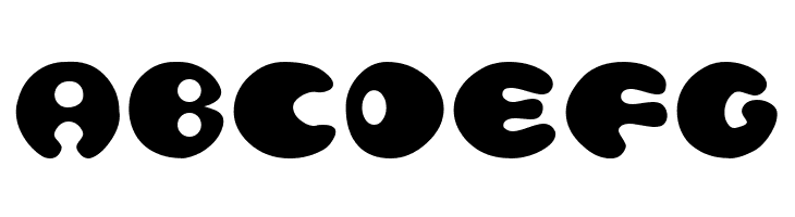 New_1  Free Fonts Download