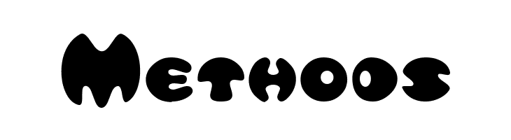 New_1  Free Fonts Download
