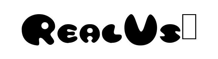 New_1  Free Fonts Download