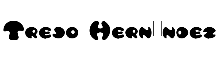 New_1  Free Fonts Download