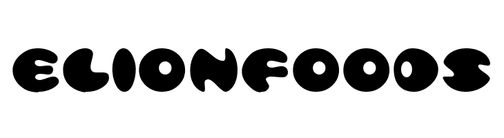 New_1  Free Fonts Download